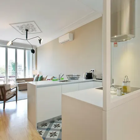 Soulmade Porto Apartment Exterior photo