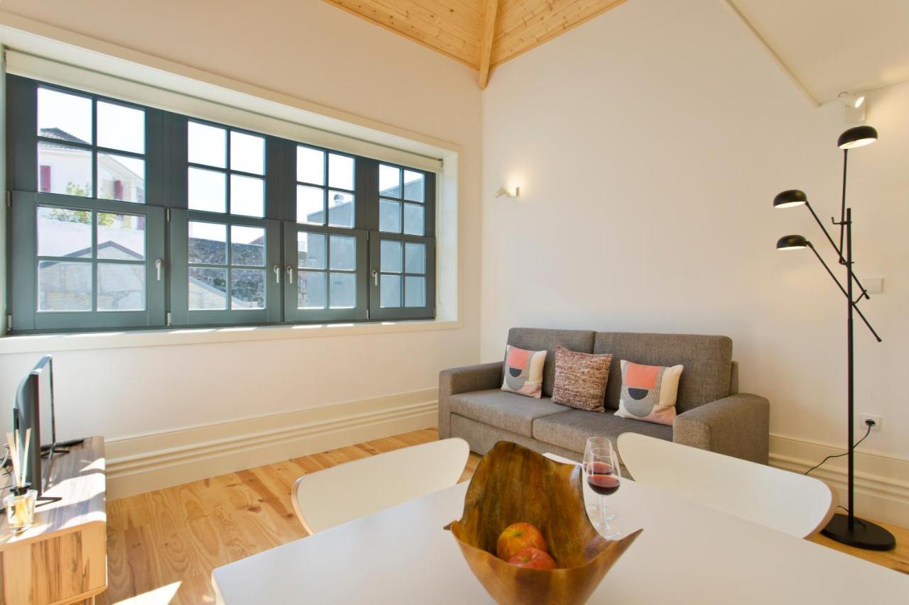 Soulmade Apartment